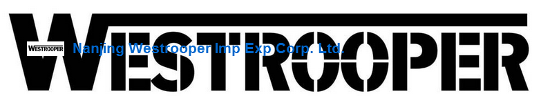 Westrooper Enterprises Limited