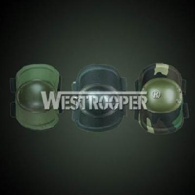 MILITARY ELBOW PAD